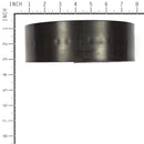 Briggs & Stratton - CLAMP AIR CLEANER - 809878