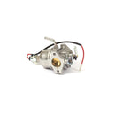 Briggs & Stratton - CARBURETOR - 825656