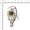 Briggs & Stratton - CARBURETOR - 825656