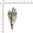 Briggs & Stratton - CARBURETOR - 825656