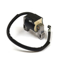 Briggs & Stratton - ARMATURE MAGNETO - 845126