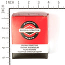 Briggs & Stratton - ARMATURE MAGNETO - 845126