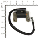 Briggs & Stratton - ARMATURE MAGNETO - 845126
