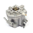 Briggs & Stratton - CARBURETOR - 845906