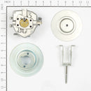 Briggs & Stratton - CARBURETOR - 845906