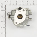 Briggs & Stratton - CARBURETOR - 845906