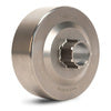 Oregon - SPROCKET SYSTEM, 38 - 513470X