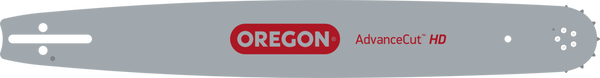 Oregon - USE 188VXLHZ095 - 39450