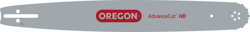 Oregon - USE 188VXLHZ095 - 39450