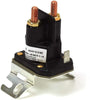 Briggs & Stratton - SOLENOID STARTER - 846820
