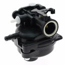Briggs & Stratton - CARBURETOR ASSEMBLY - 84002084