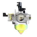 Briggs & Stratton - CARBURETOR - 592236