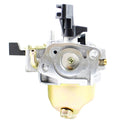 Briggs & Stratton - CARBURETOR - 797283