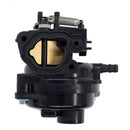 Briggs & Stratton - CARBURETOR - 595553