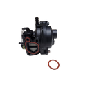 Briggs & Stratton - CARBURETOR ASSEMBLY - 84002107