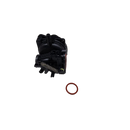 Briggs & Stratton - CARBURETOR ASSEMBLY - 84002107