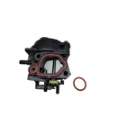Briggs & Stratton - CARBURETOR ASSEMBLY - 84002107