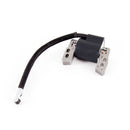 Briggs & Stratton - ARMATURE MAGNETO - 591101