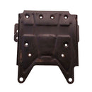 Briggs & Stratton - BRACKET AIR CLEANER - 593619