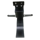 Briggs & Stratton - BRACKET AIR CLEANER - 593620