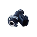 Briggs & Stratton - INJECTOR FUEL - 593852