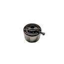 Briggs & Stratton - BOWL, FLOAT - 597049
