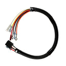 Briggs & Stratton - HARNESS WIRING - 691996