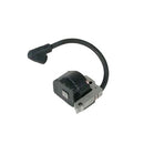 Briggs & Stratton - ARMATURE MAGNETO - 699875