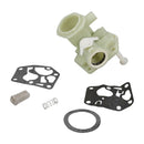 Briggs & Stratton - CARBURETOR - 795476