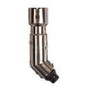 Briggs & Stratton - BOOT SPARK PLUG - 797685