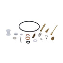 Briggs & Stratton - USE 807962 - 807716