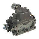 Briggs & Stratton - CARBURETOR - 844370