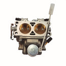 Briggs & Stratton - CARBURETOR - 845273