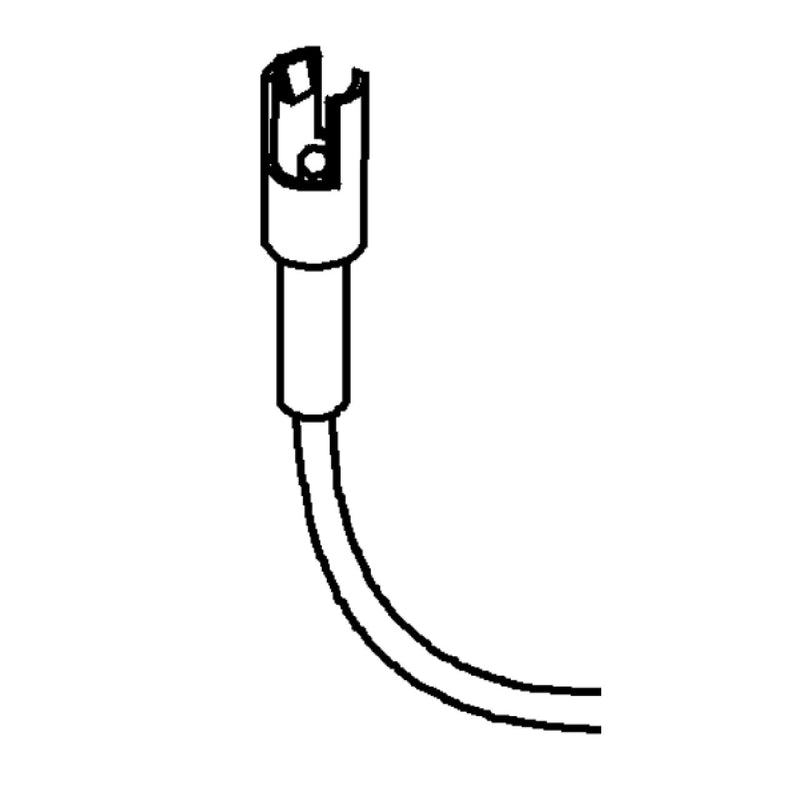Briggs & Stratton - WIRE CONNECTOR - 280080