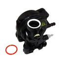 Briggs & Stratton - CARBURETOR - 595656