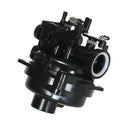 Briggs & Stratton - CARBURETOR ASSEMBLY - 84002107