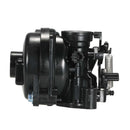Briggs & Stratton - CARBURETOR ASSEMBLY - 84002107