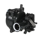 Briggs & Stratton - CARBURETOR ASSEMBLY - 84002107