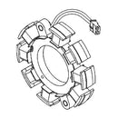 Briggs & Stratton - ALTERNATOR - 591094