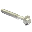 Briggs & Stratton - USE 592244 - 691137