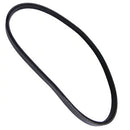 Briggs & Stratton - BELT AUGER DRIVE - 770796