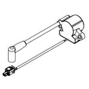 Briggs & Stratton - ARMATURE, MAGNETO - 84004106