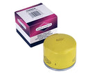 Briggs & Stratton - FILTER OIL - 696854