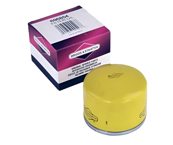 Briggs & Stratton - FILTER OIL - 696854