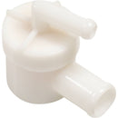 Briggs & Stratton - FILTER FUEL - 808116S