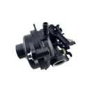 Briggs & Stratton - CARBURETOR - 84001033