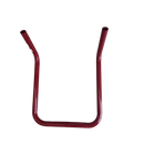 BRIGGS & STRATTON - HANDLE - 84010594