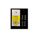 Century Spring - SPRING - 632 (Clearance)