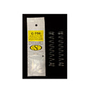 Century Spring - SPRING - 756 (Clearance)