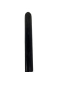 Grasshopper Parts - GRIP   HANDLE - 422158